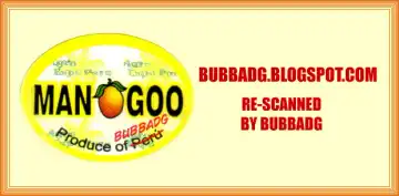 [Kuroinu Juu] Super Fly Fhentai - Page 31