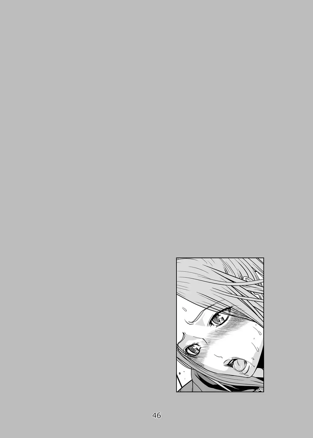 [Linda] バクラブ。総集編 Fhentai - Page 46