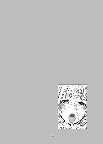 [Linda] バクラブ。総集編 Fhentai - Page 26