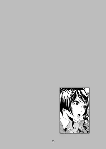 [Linda] バクラブ。総集編 Fhentai - Page 83