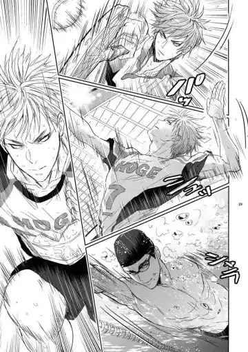 [Zawar] Sensei wa Nekketsu ga Areba Juubunda! Fhentai - Page 22