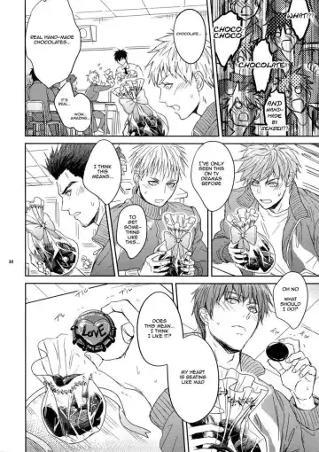 [Zawar] Sensei wa Nekketsu ga Areba Juubunda! Fhentai - Page 29