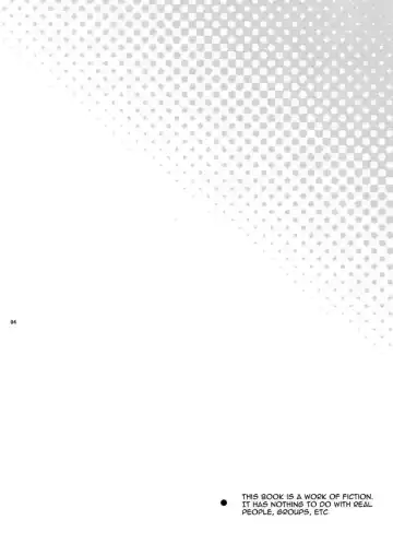 [Zawar] Sensei wa Nekketsu ga Areba Juubunda! Fhentai - Page 3