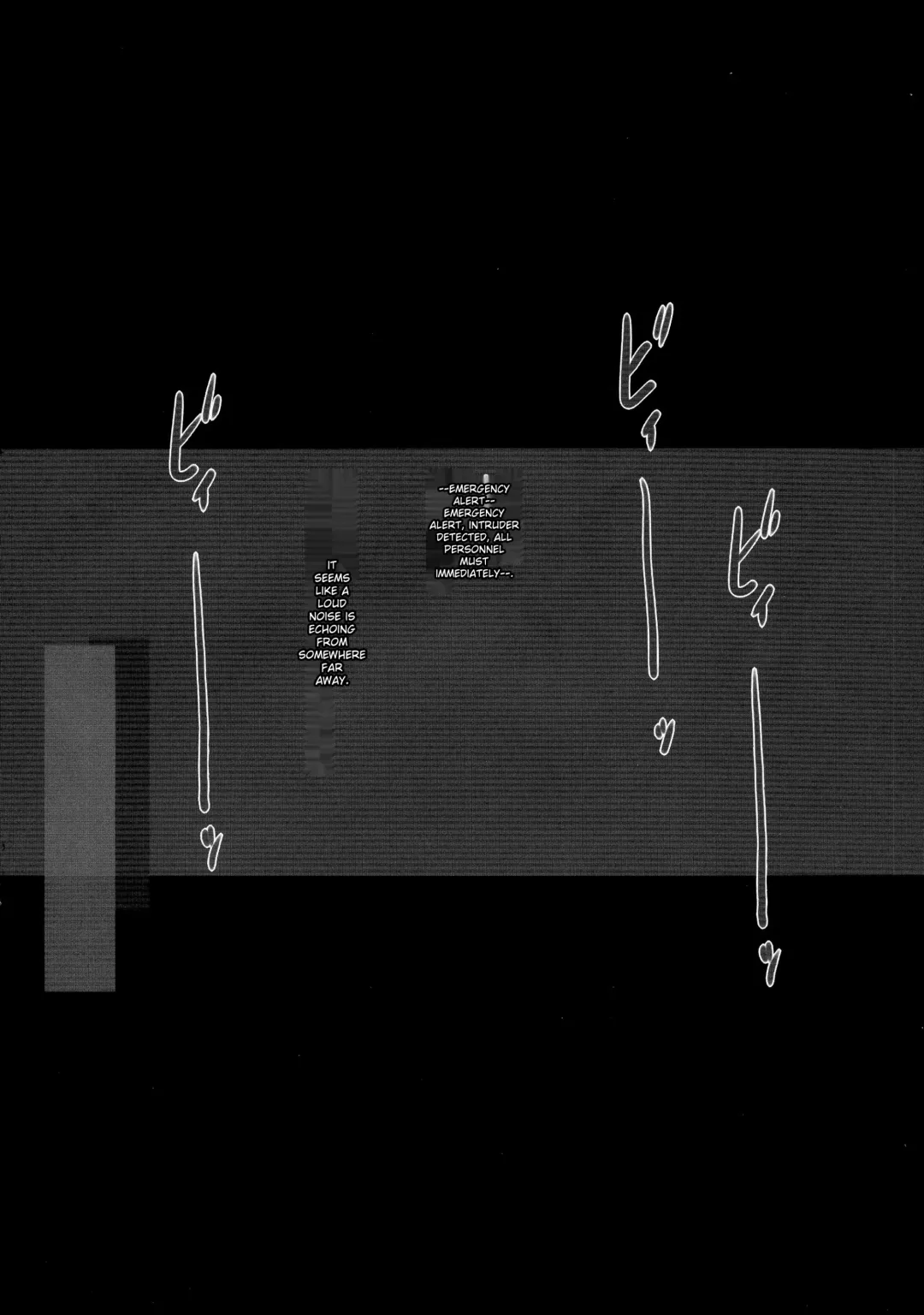 [Tokyo] Horn no Majo Tsukamaeta Fhentai - Page 101