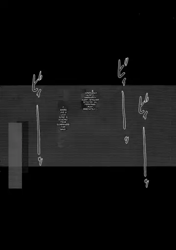 [Tokyo] Horn no Majo Tsukamaeta Fhentai - Page 101