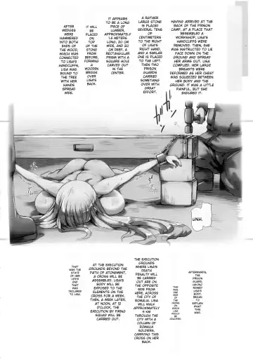 [Tokyo] Horn no Majo Tsukamaeta Fhentai - Page 48