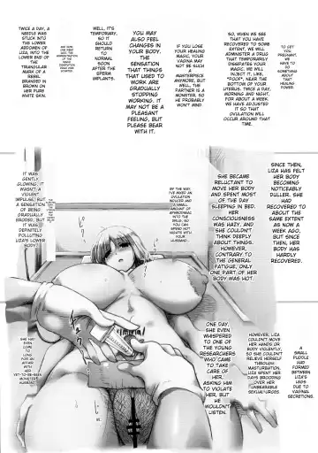 [Tokyo] Horn no Majo Tsukamaeta Fhentai - Page 71