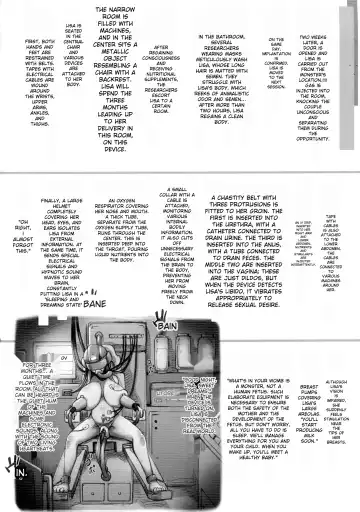 [Tokyo] Horn no Majo Tsukamaeta Fhentai - Page 90