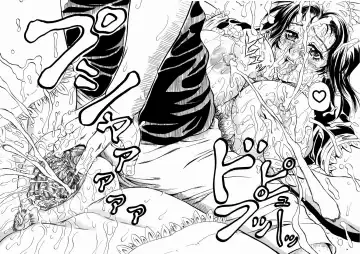 [Andou Hiroyuki] Konya Koso Subete Ubau - I Will Rob Everything Tonight Fhentai - Page 26