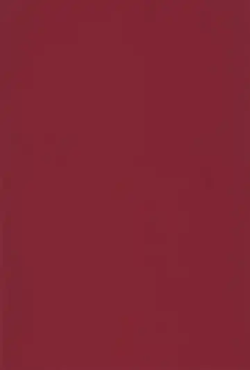 Soukousei -Phototaxis- Fhentai - Page 2