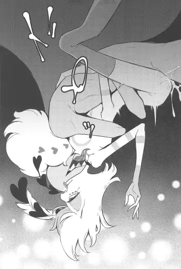 Soukousei -Phototaxis- Fhentai - Page 31