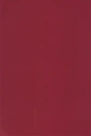 Soukousei -Phototaxis- Fhentai - Page 35