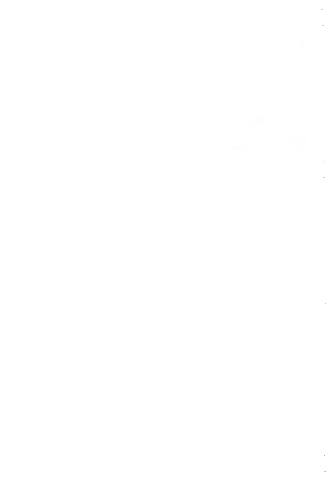 Shinobu ga Kaede to Sukebe suru Hon Fhentai - Page 19