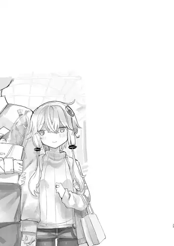 [Microa] Yukari-san wa Tsukawaretai Fhentai - Page 28