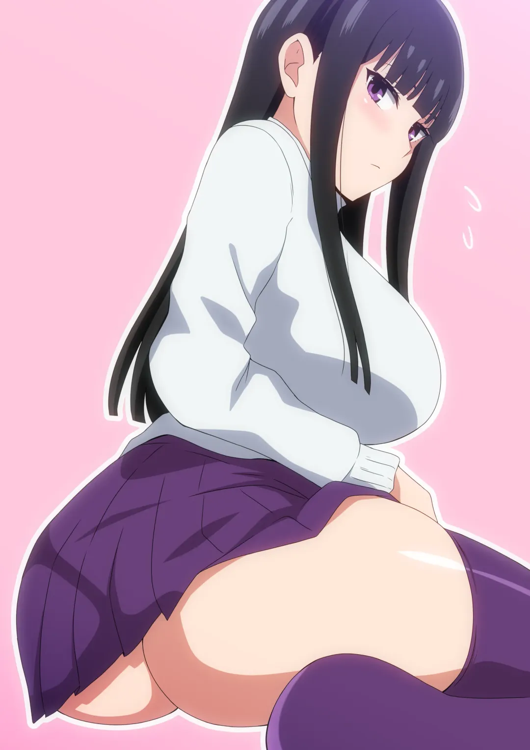 [Hara] Shinnen Hatsu H no Futari Fhentai - Page 20