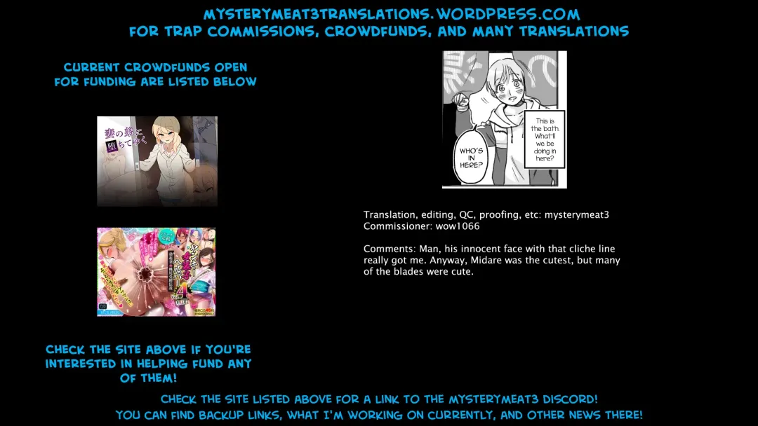 [Yasson Yoshiyuki] BABANGBABANGBANGBANG Fhentai - Page 24