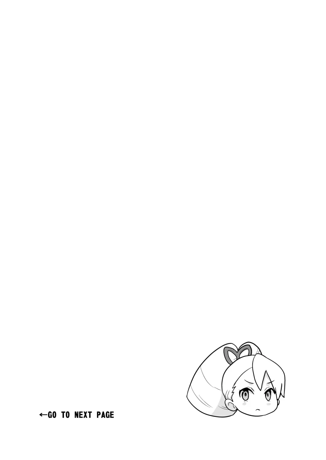 [Heriyama] W Luna Daisakusen Fhentai - Page 59