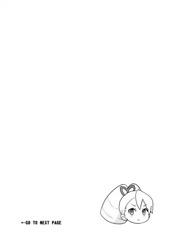 [Heriyama] W Luna Daisakusen Fhentai - Page 59