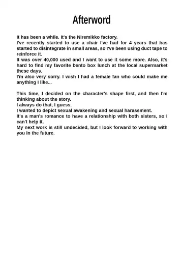 Tanetsuke Matsuri ga Aru Mura de | A Village That Has A Breeding Festival Fhentai - Page 40