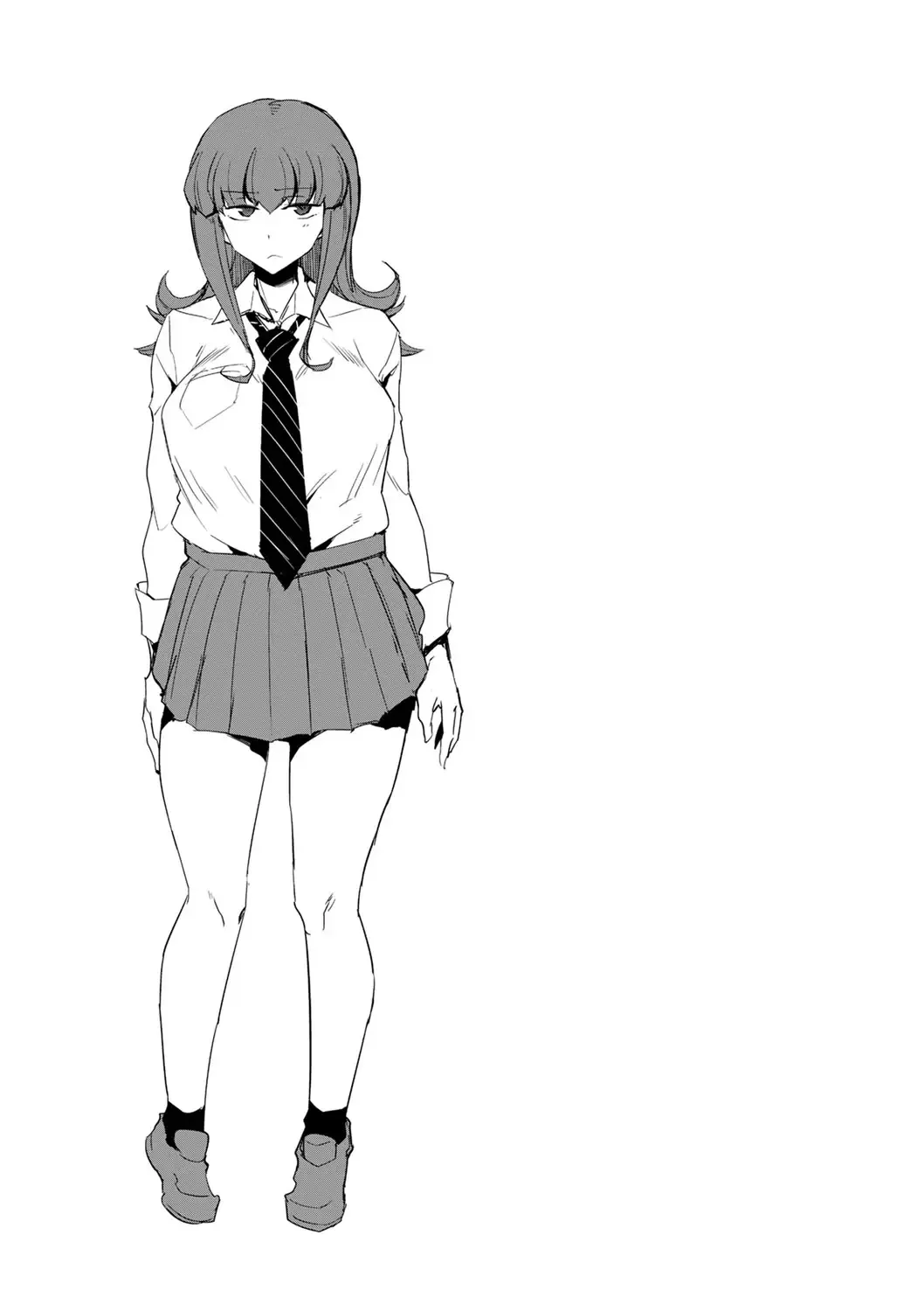 [Sasaki Kudoo] Ijirare Joshi wa Sounyuu Saretai. Fhentai - Page 34