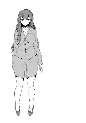 [Sasaki Kudoo] Ijirare Joshi wa Sounyuu Saretai. Fhentai - Page 138