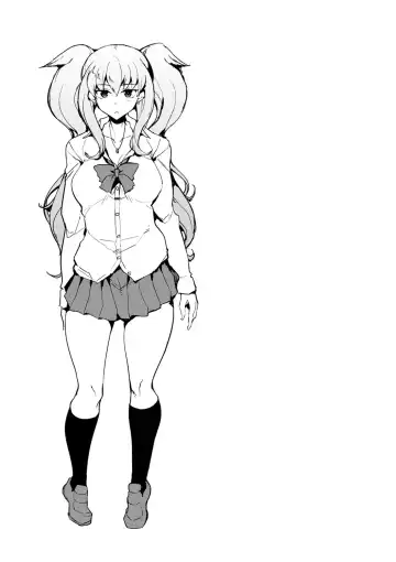 [Sasaki Kudoo] Ijirare Joshi wa Sounyuu Saretai. Fhentai - Page 164