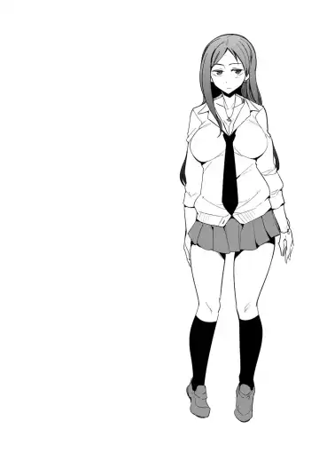 [Sasaki Kudoo] Ijirare Joshi wa Sounyuu Saretai. Fhentai - Page 165