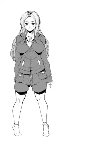 [Sasaki Kudoo] Ijirare Joshi wa Sounyuu Saretai. Fhentai - Page 60