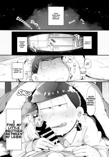 [Kisaki Nana] This Is Our Punishment Theory | Kore ga Bokura no Imashime Riron Fhentai - Page 3