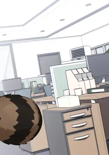 [Ggu] Office no Seiyoku Shori Kakari Fhentai - Page 30