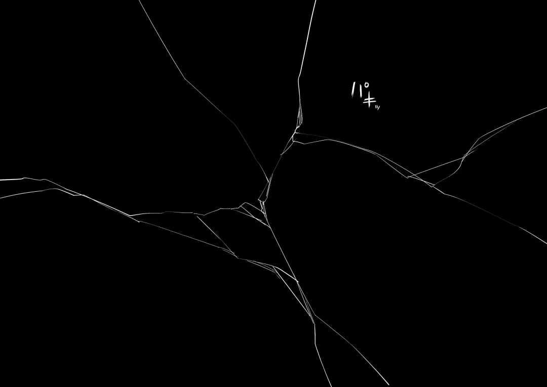 [Terasu Mc] 【S〇Y×FAMILY】寝取られたヨルとフィオナの種付け交尾をスパイカメラで盗撮→見せつけ Fhentai - Page 16