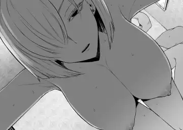 [Terasu Mc] 【S〇Y×FAMILY】寝取られたヨルとフィオナの種付け交尾をスパイカメラで盗撮→見せつけ Fhentai - Page 21