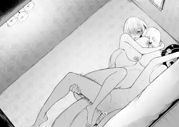 [Terasu Mc] 【S〇Y×FAMILY】寝取られたヨルとフィオナの種付け交尾をスパイカメラで盗撮→見せつけ Fhentai - Page 28