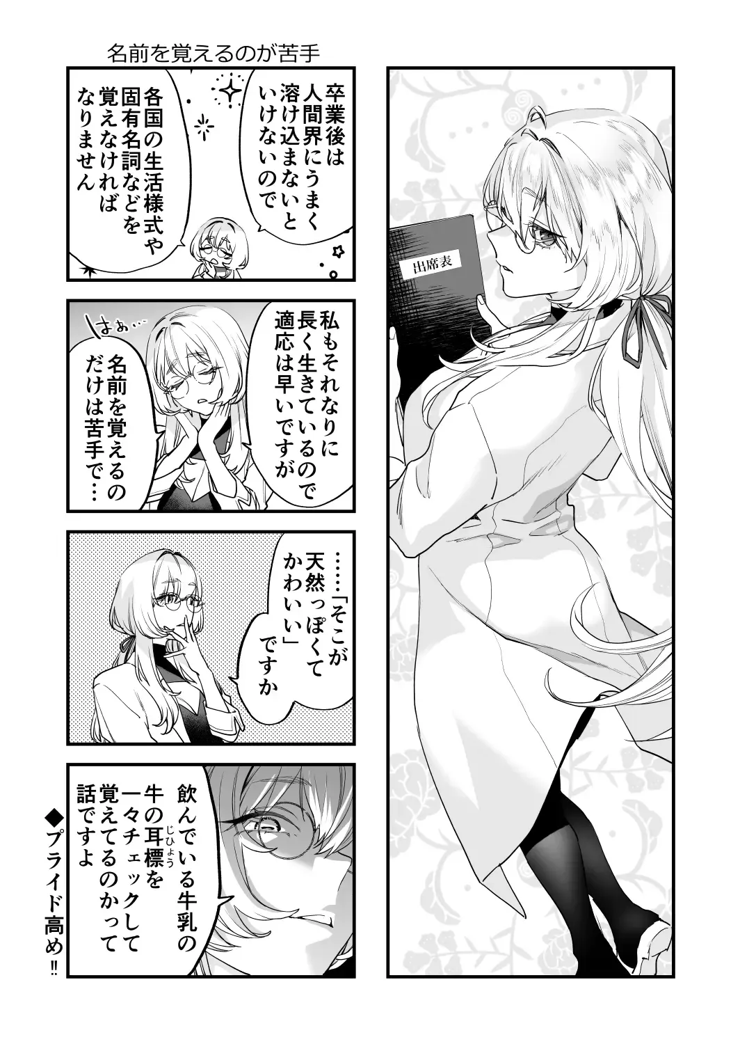 [Musha Sabu] Koukan Ryuugakusei 2 -Amaama Succubus to Boku- Fhentai - Page 79