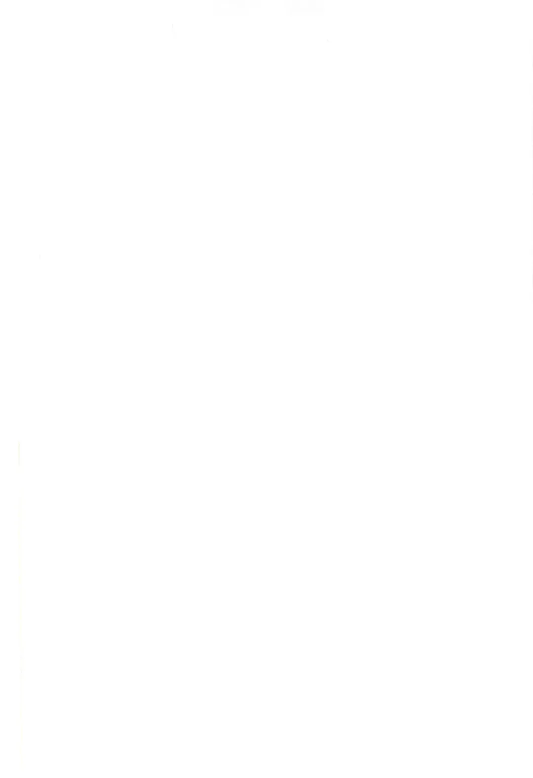 [Kutani] Angel's stroke 156 Secoris Recoil II Deisui Muteikou JK Kikenbi Nama Chitsu Oku Charao Musekinin Kairaku Nakadashi!! Fhentai - Page 27