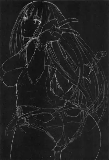 [Kutani] Angel's stroke 156 Secoris Recoil II Deisui Muteikou JK Kikenbi Nama Chitsu Oku Charao Musekinin Kairaku Nakadashi!! Fhentai - Page 4