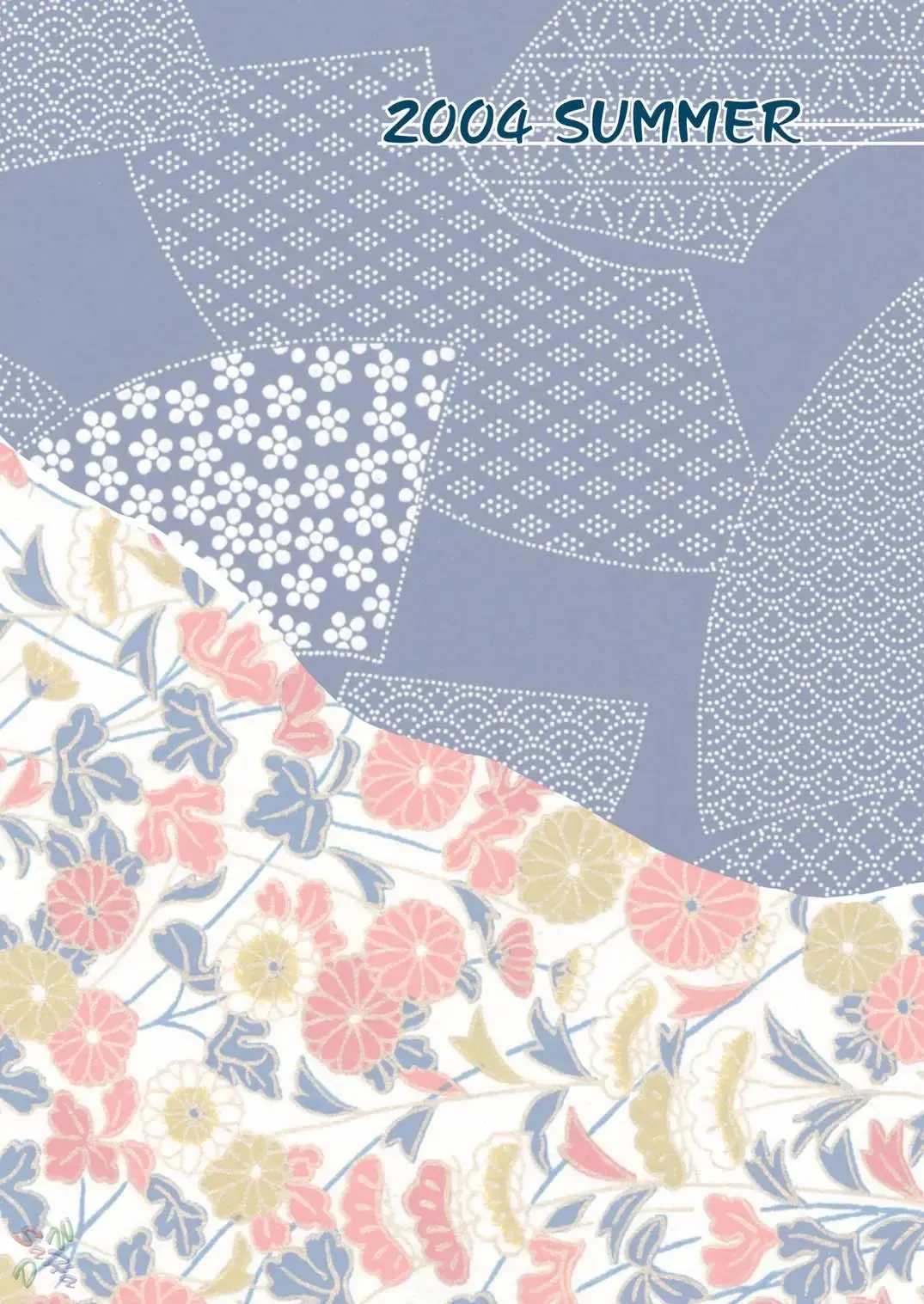 [Nekomata Naomi] Hana Temari Fhentai - Page 29