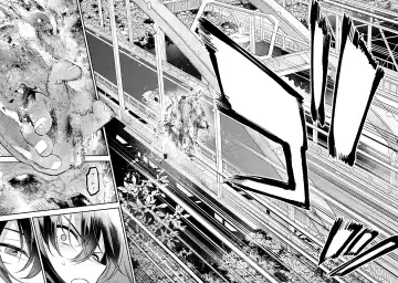 Girls Zombie Party Volume 2 Fhentai - Page 96