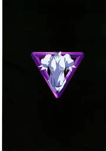 ] Street Fighter Ⅱ V Haruurara ga Tadoru Korekara no Monogatari Fhentai - Page 2