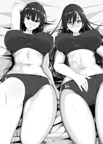 Rikujoubu no Onnanoko ga Oreyou no Seishori Onna ni Natta Hi Fhentai - Page 38