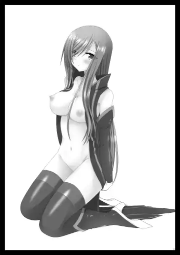 [Charu] Melon ga Chou Shindou! R2 Fhentai - Page 3