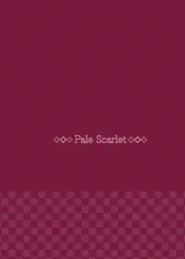 [Matsukawa] 睡華 Fhentai - Page 70