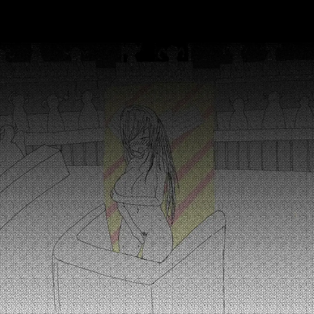 転生したら即拘束されて魔力電池にされちゃうって本当ですか？ Fhentai - Page 9