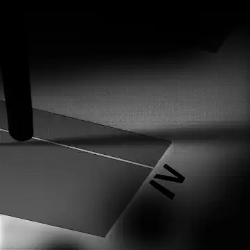 転生したら即拘束されて魔力電池にされちゃうって本当ですか？ Fhentai - Page 23