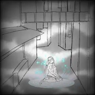 転生したら即拘束されて魔力電池にされちゃうって本当ですか？ Fhentai - Page 4