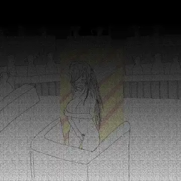 転生したら即拘束されて魔力電池にされちゃうって本当ですか？ Fhentai - Page 9