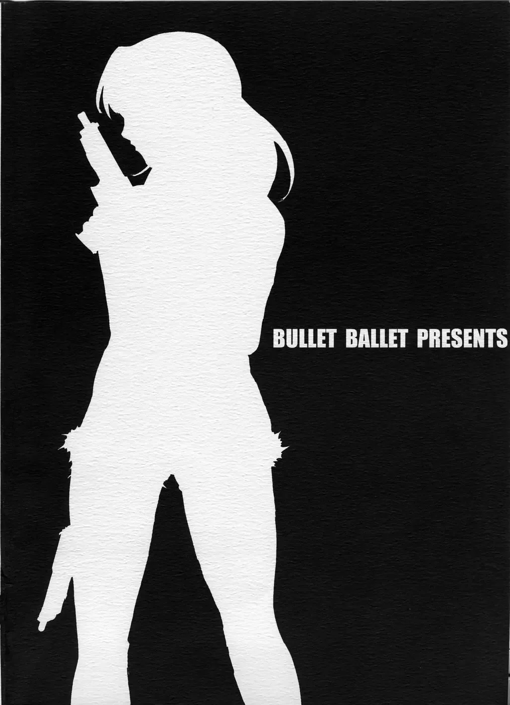 [Amano Kazumi] GROUND ZERO Fhentai - Page 38