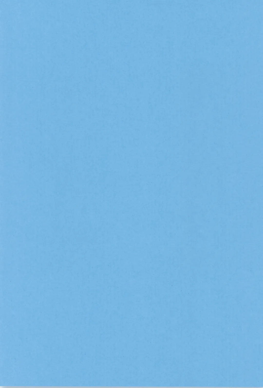 [Yoruge] Yume ka to motori Fhentai - Page 3