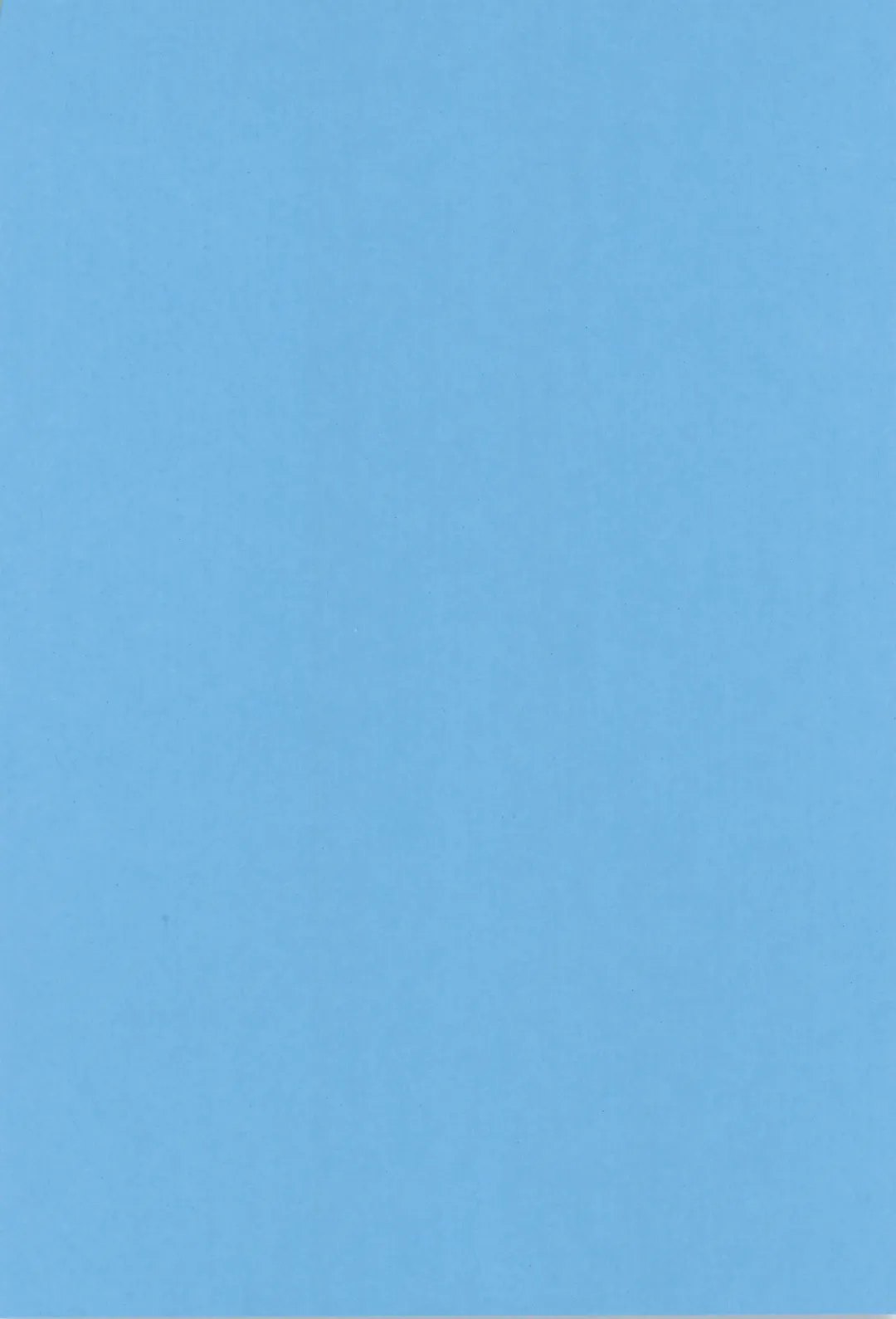 [Yoruge] Yume ka to motori Fhentai - Page 46