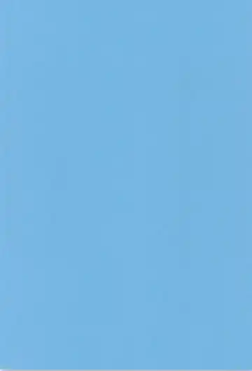 [Yoruge] Yume ka to motori Fhentai - Page 3